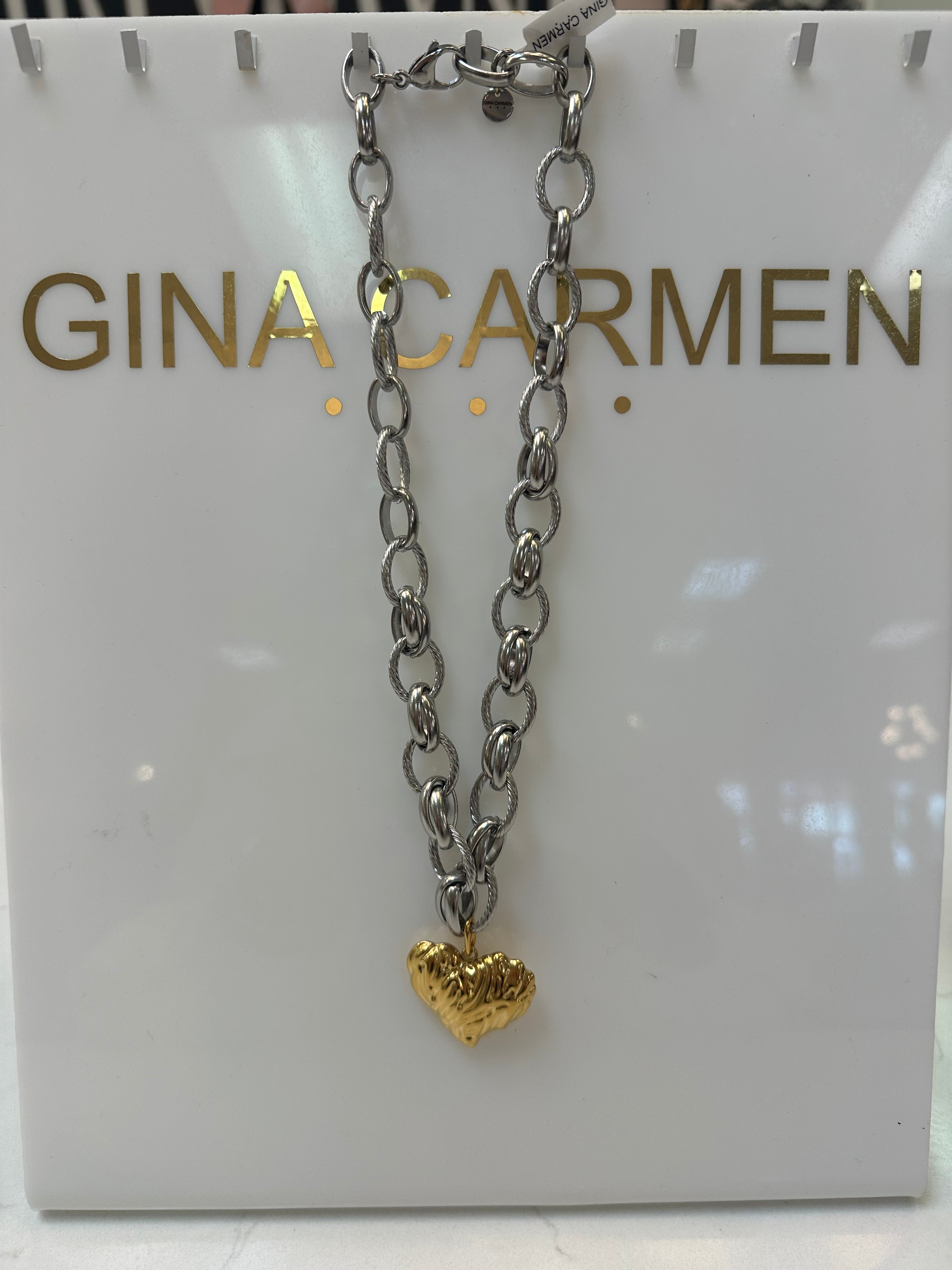 GC-1008 – GREY LAYNE