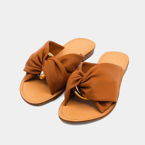 Dawn Sandal