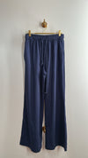 Wren Wide Leg Pant