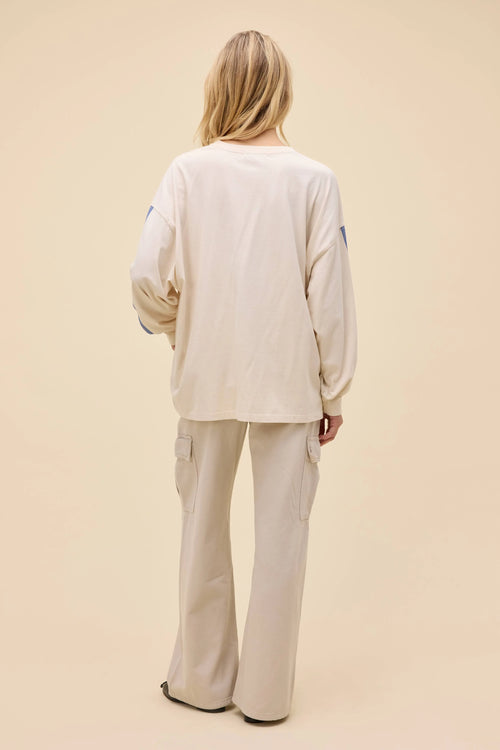 Waylon Jennings Nashville Rebel O/S