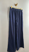 Wren Wide Leg Pant