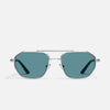 QUAY EN ROUTE SUNGLASSES