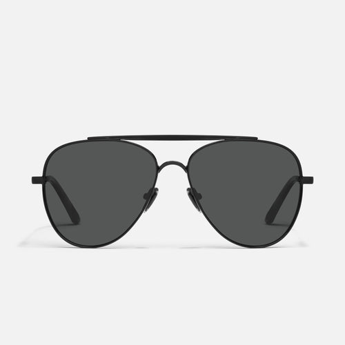 QUAY Free Fall Sunglasses