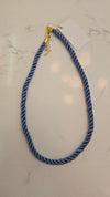 Rope Necklace