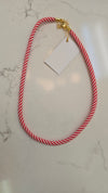 Rope Necklace