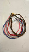 Rope Necklace