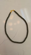 Rope Necklace